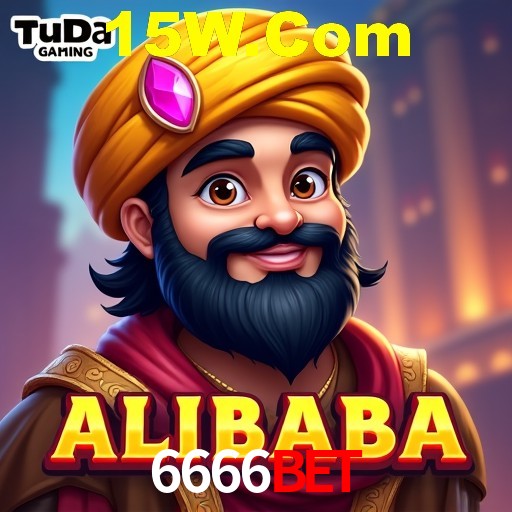A Revolução dos Aplicativos de Jogos no 6666bet