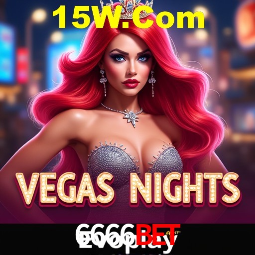 Desvendando o Mundo dos Jogos Virtuais na 6666bet