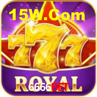 6666bet.com paga mesmo