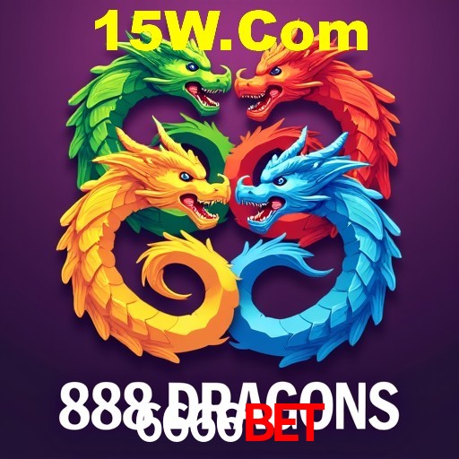 Apostas Esportivas na 6666bet: Um Guia Completo