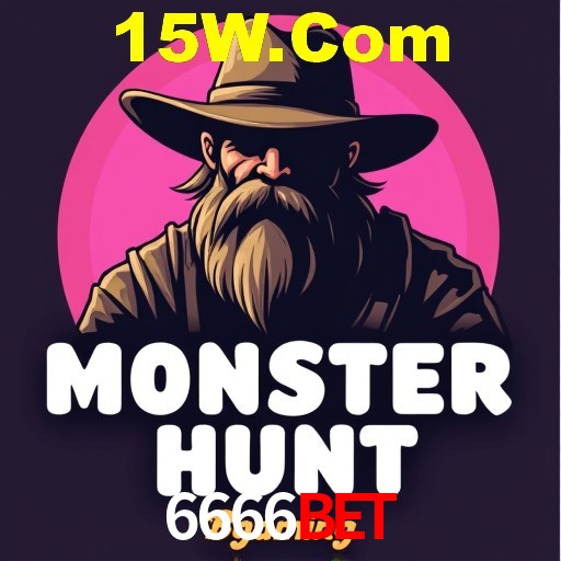 Desvendando o Mundo dos Jogos Virtuais na 6666bet