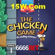 Game Statistics 6666bet