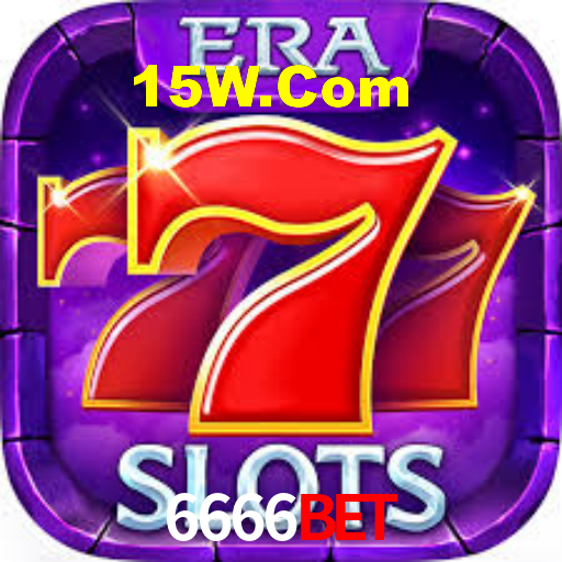 6666bet,6666bet.com