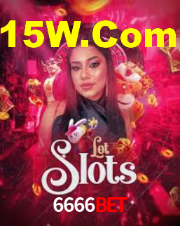 6666bet,6666bet.com
