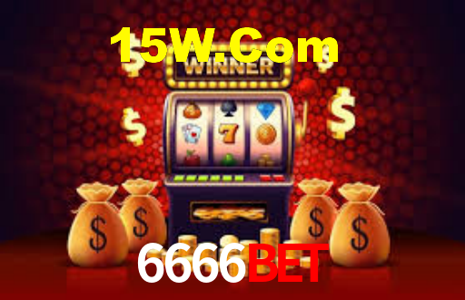 6666bet,6666bet.com
