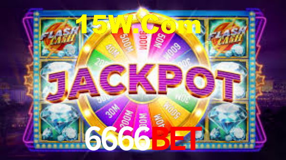 6666bet,6666bet.com