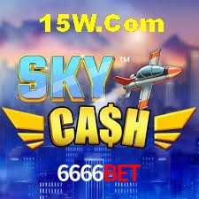 Welcome Bonus 6666bet