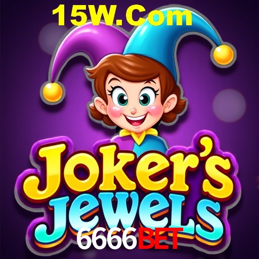 APP oficial da 6666bet para mobile