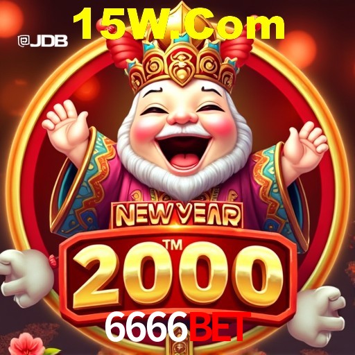 Inovações de Jogos na 6666bet: O Futuro das Experiências Interativas