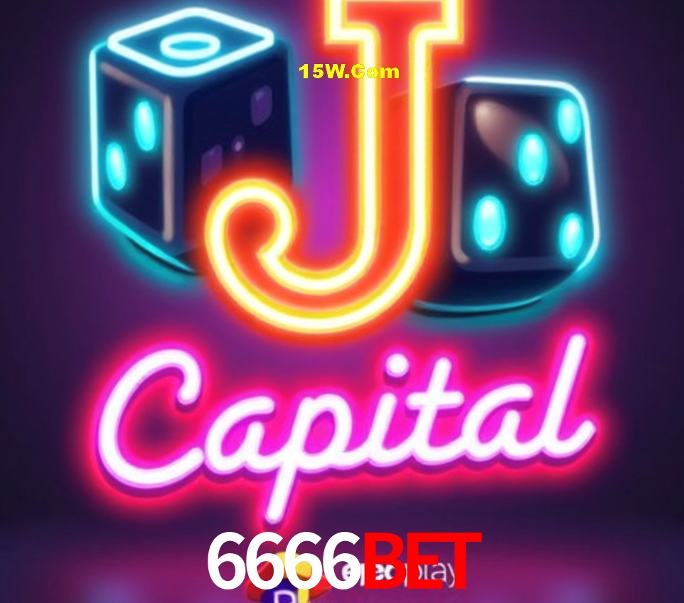 Torneios 6666bet
