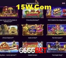 Jogo Aviator 6666bet