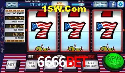Segurança 2FA 6666bet