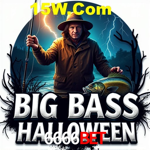Weekend Specials 6666bet