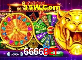 Estratégias Crash Games 6666bet