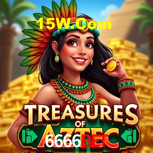 Programa VIP 6666bet