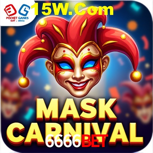 Exclusive Offers 6666bet