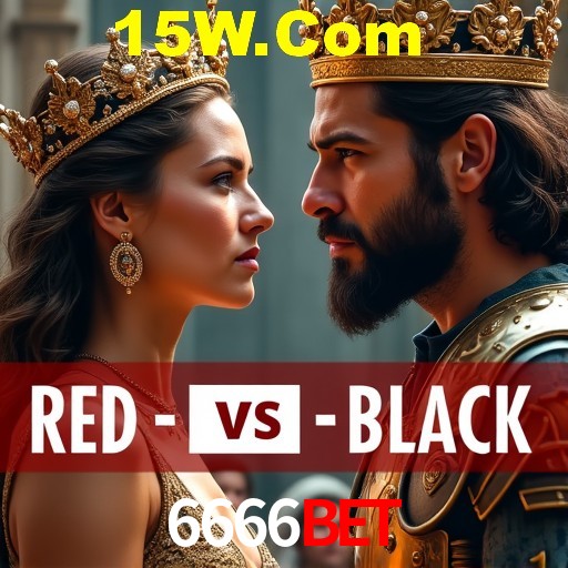 Platform Technology 6666bet