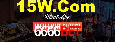Programa VIP 6666bet