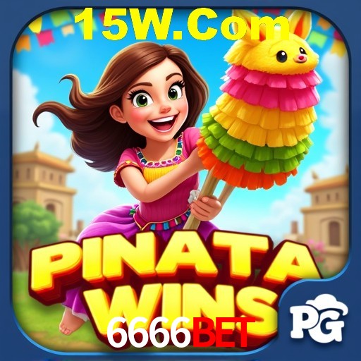 Inovações de Jogos na 6666bet: O Futuro das Experiências Interativas