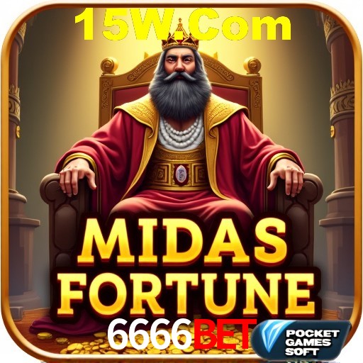 Explorando a Categoria de Eventos em Apostas na 6666bet