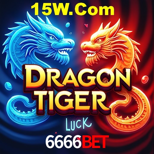 Account Benefits 6666bet
