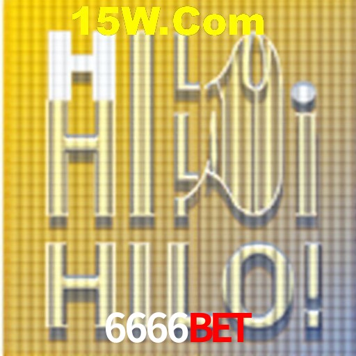 Flash Promotion 6666bet