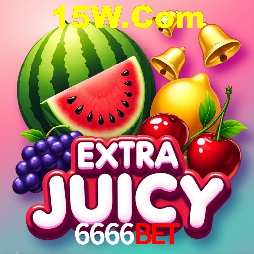 A Popularidade dos Caça-Níqueis no 6666bet