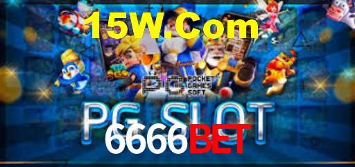 6666bet: Seu Cassino Premiado com Pagamentos Rápidos