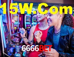 6666bet