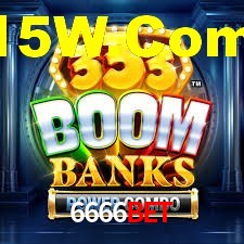 Blackjack Table 6666bet