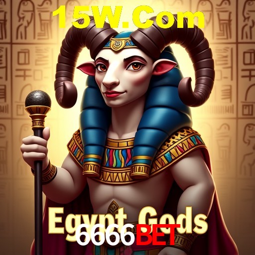 Descubra o Programa VIP da 6666bet: Vantagens Exclusivas para Jogadores