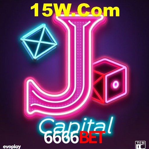 A Experiência Imersiva dos Cassinos Ao Vivo no 6666bet