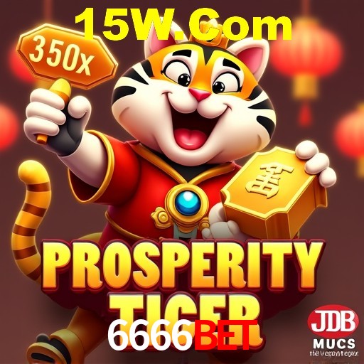 Apostas Esportivas na 6666bet: Um Guia Completo