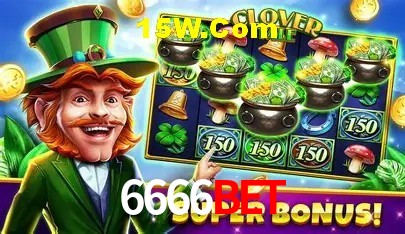 Casino Ao Vivo 6666bet