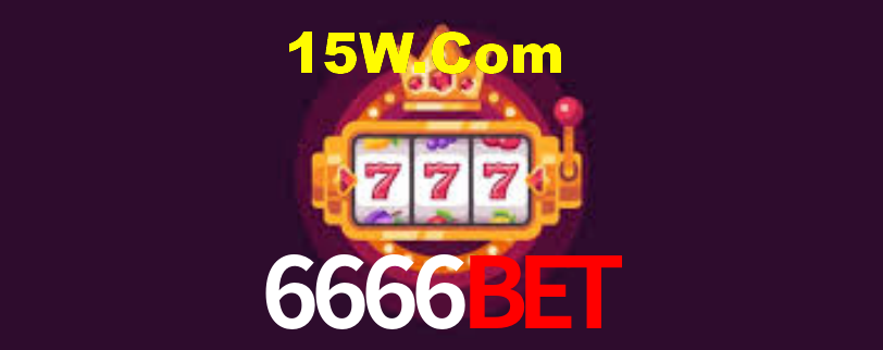 6666bet.com paga mesmo