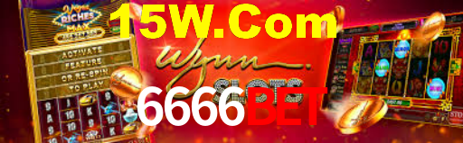 6666bet.com