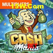 Slot Games 6666bet
