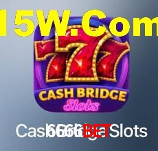 Welcome Bonus 6666bet