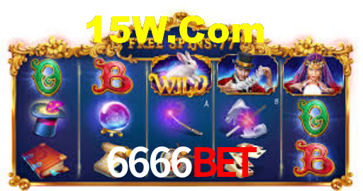 6666bet - Plataforma Oficial - 6666bet.com