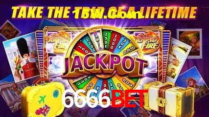 Casino Ao Vivo 6666bet