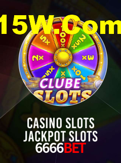 6666bet