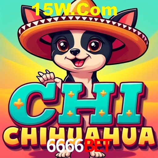 Secure Login 6666bet