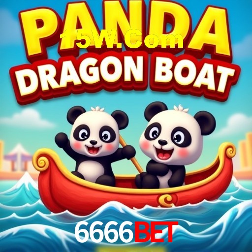 Interface Premium 6666bet