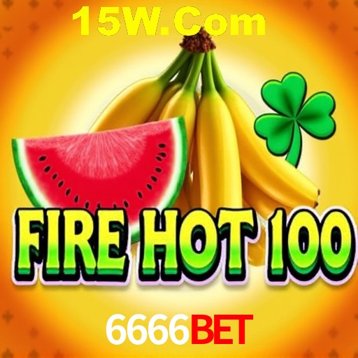 Quick Registration 6666bet