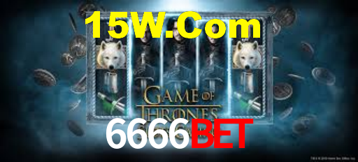 6666bet,6666bet.com