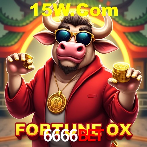 A Emoção da Loteria na 6666bet: Uma Chance de Mudança de Vida