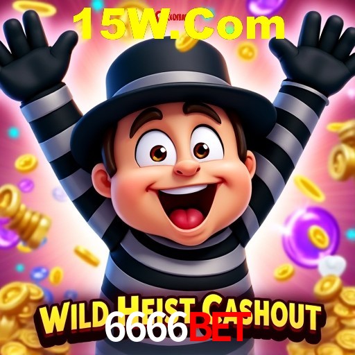 A Revolução dos Aplicativos de Jogos no 6666bet