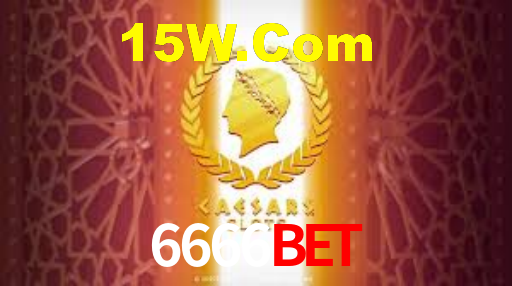 6666bet,6666bet.com