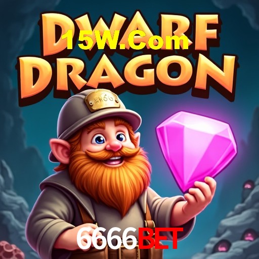 PIX Instantâneo 6666bet