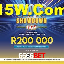 Football Betting 6666bet